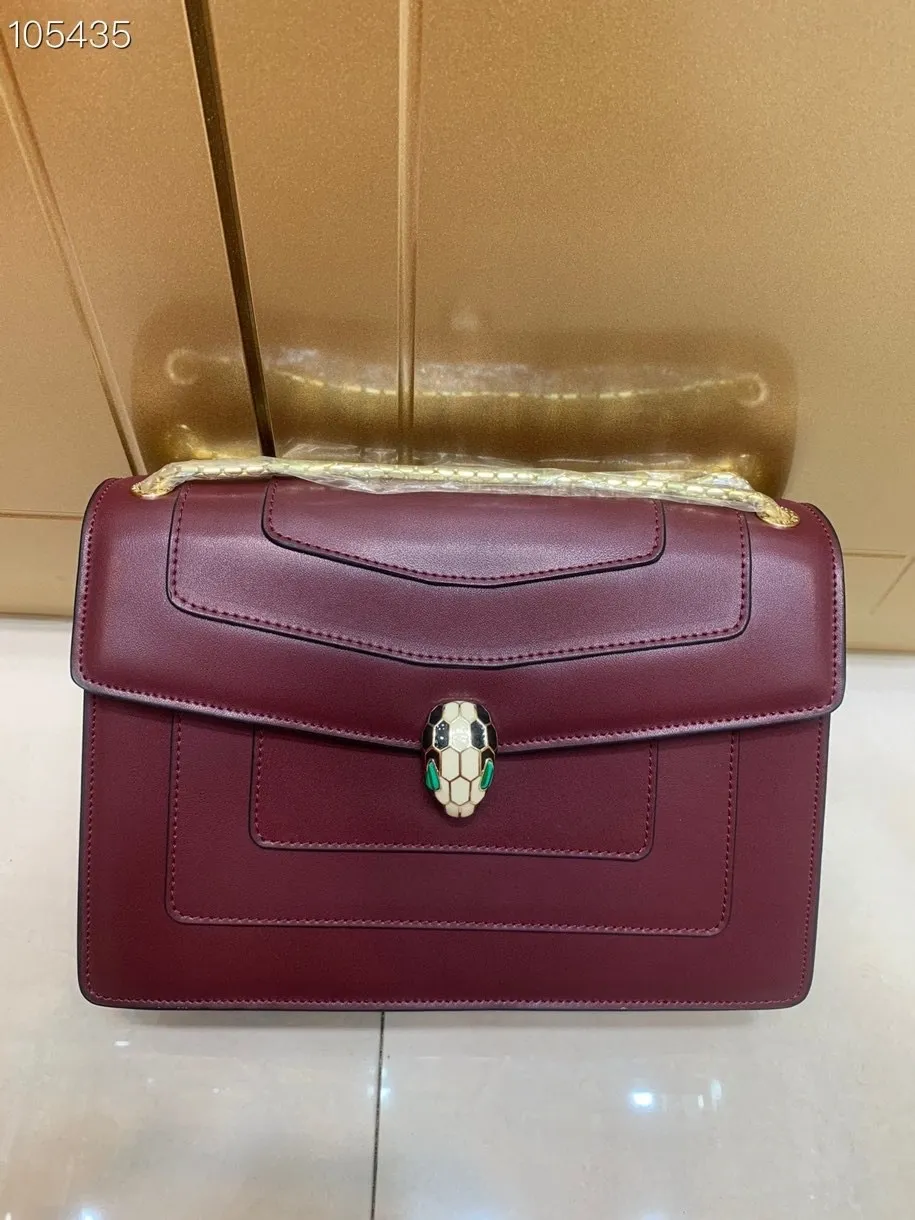 All Categories Bvlgari Women's Bags (Bvlgari) Women's Bags, Bvlgari 6995