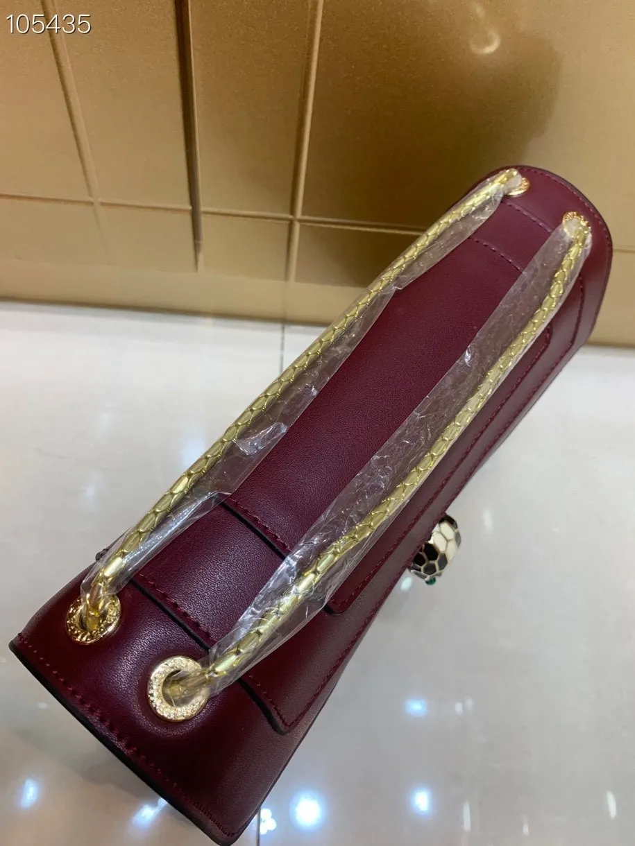 All Categories Bvlgari Women's Bags (Bvlgari) Women's Bags, Bvlgari 6995
