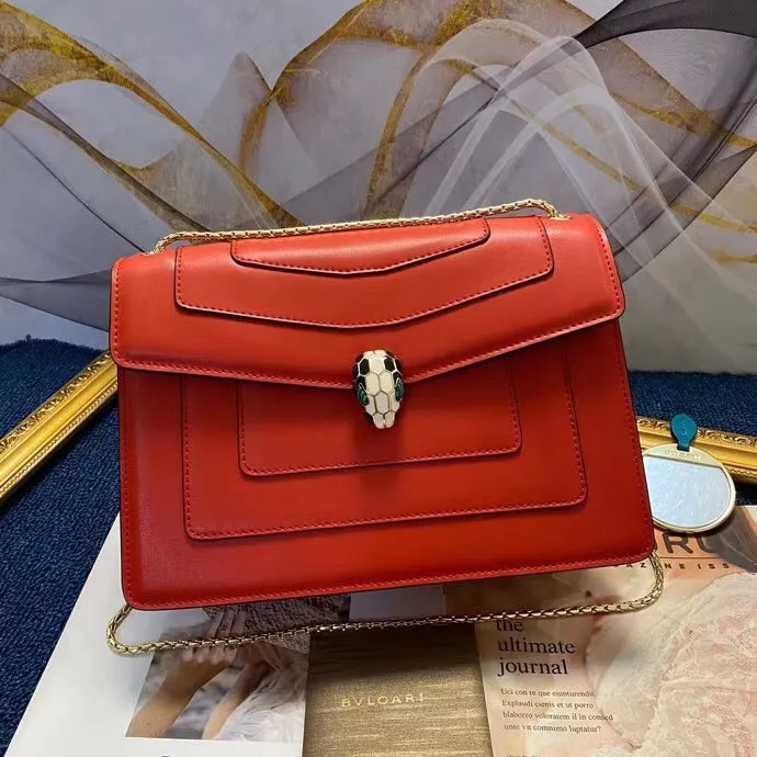 All Categories Bvlgari Women's Bags (Bvlgari) Women's Bags, Bvlgari 6995