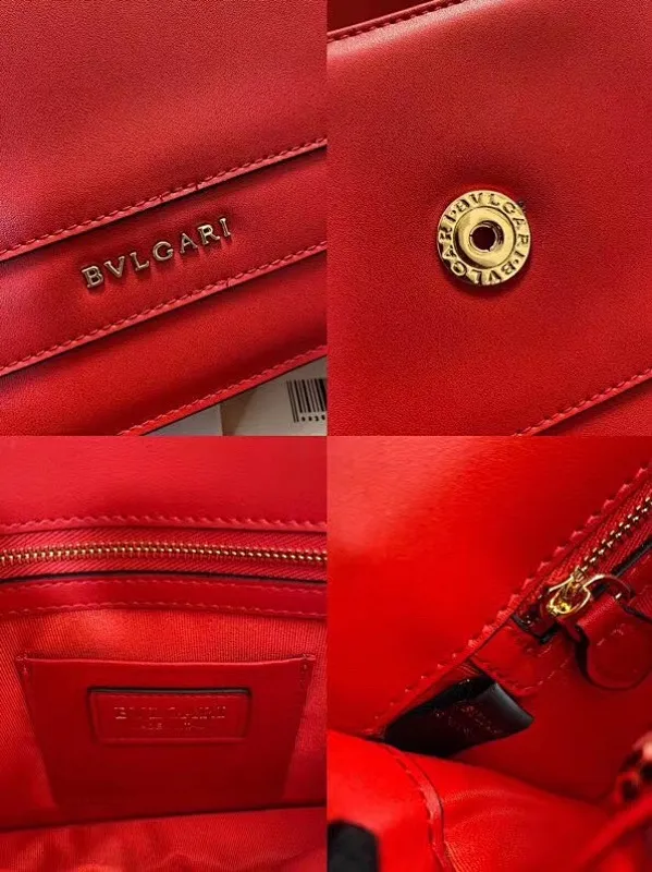 All Categories Bvlgari Women's Bags (Bvlgari) Women's Bags, Bvlgari 6995