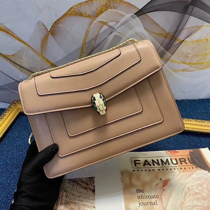 All Categories Bvlgari Women's Bags (Bvlgari) Women's Bags, Bvlgari 6995