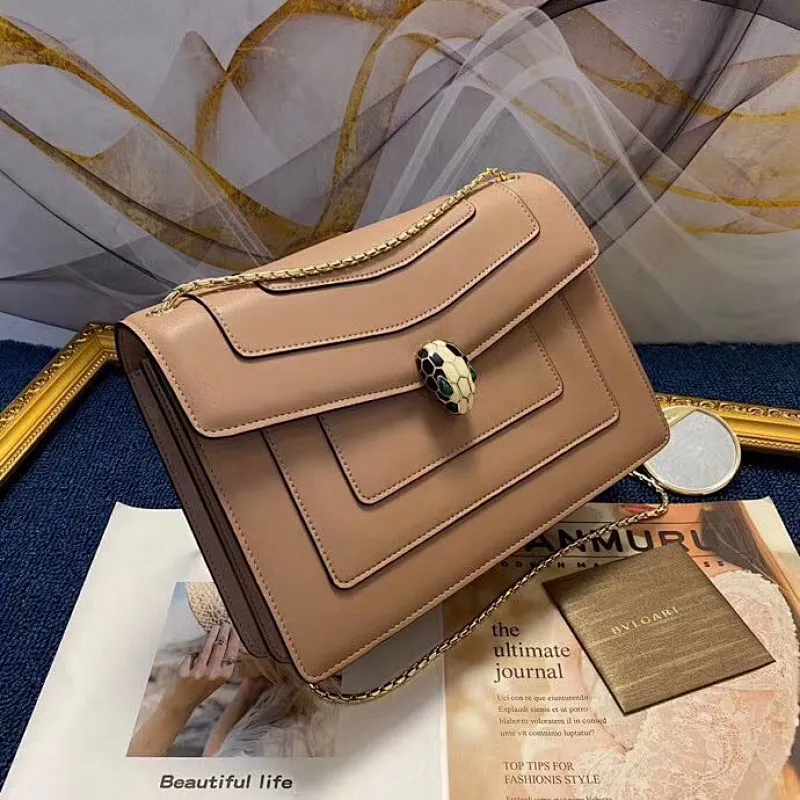 All Categories Bvlgari Women's Bags (Bvlgari) Women's Bags, Bvlgari 6995