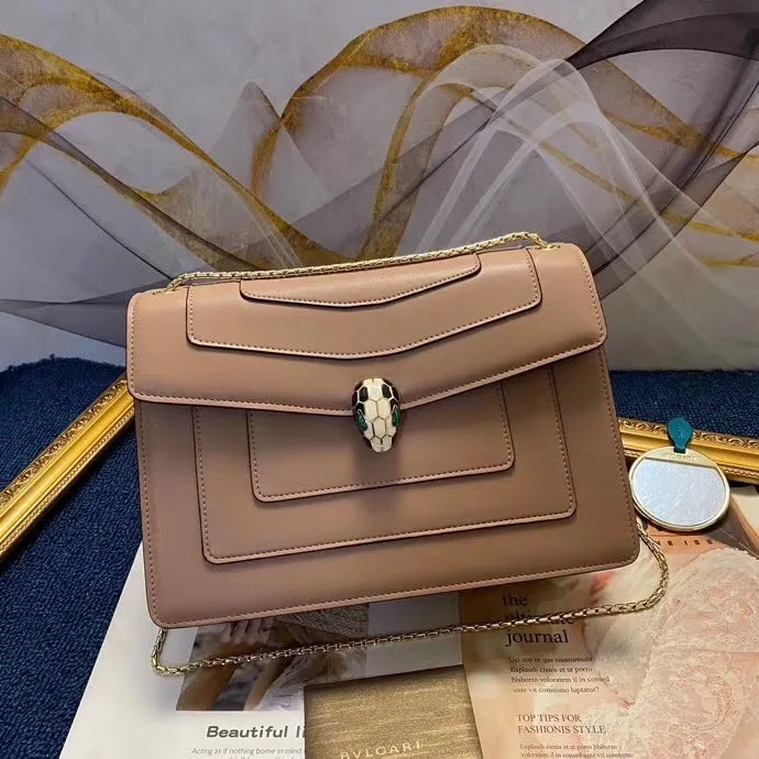 All Categories Bvlgari Women's Bags (Bvlgari) Women's Bags, Bvlgari 6995