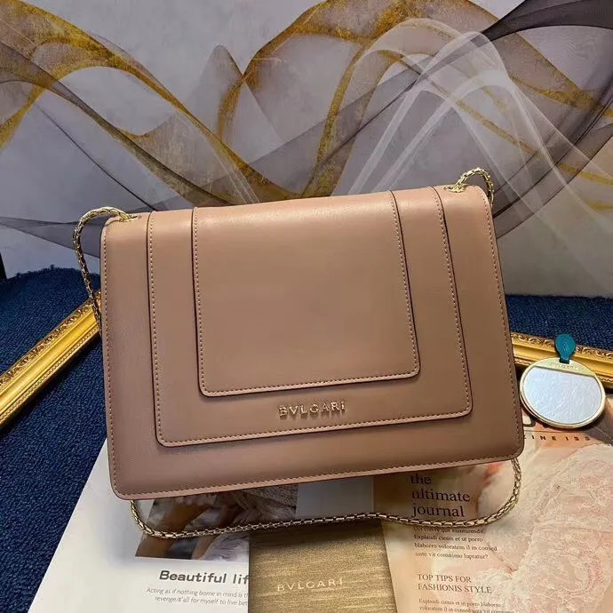 All Categories Bvlgari Women's Bags (Bvlgari) Women's Bags, Bvlgari 6995