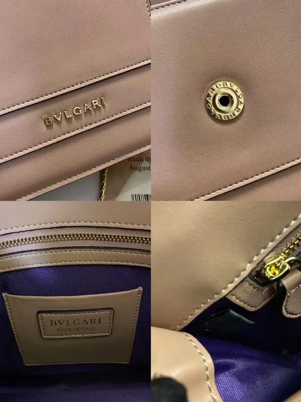 All Categories Bvlgari Women's Bags (Bvlgari) Women's Bags, Bvlgari 6995