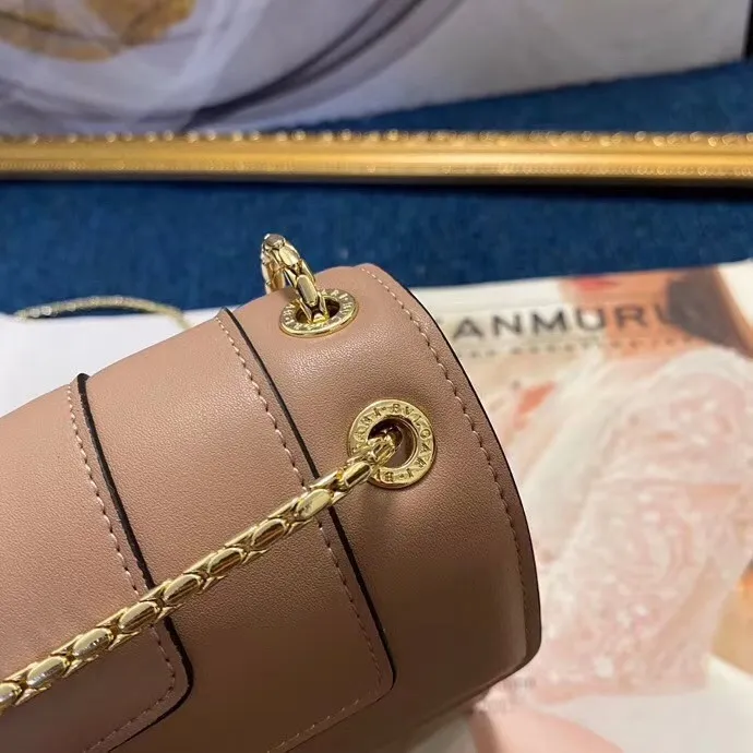 All Categories Bvlgari Women's Bags (Bvlgari) Women's Bags, Bvlgari 6995