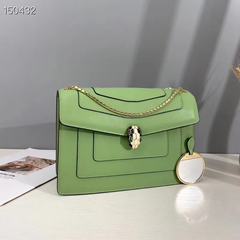 All Categories Bvlgari Women's Bags (Bvlgari) Women's Bags, Bvlgari 6995