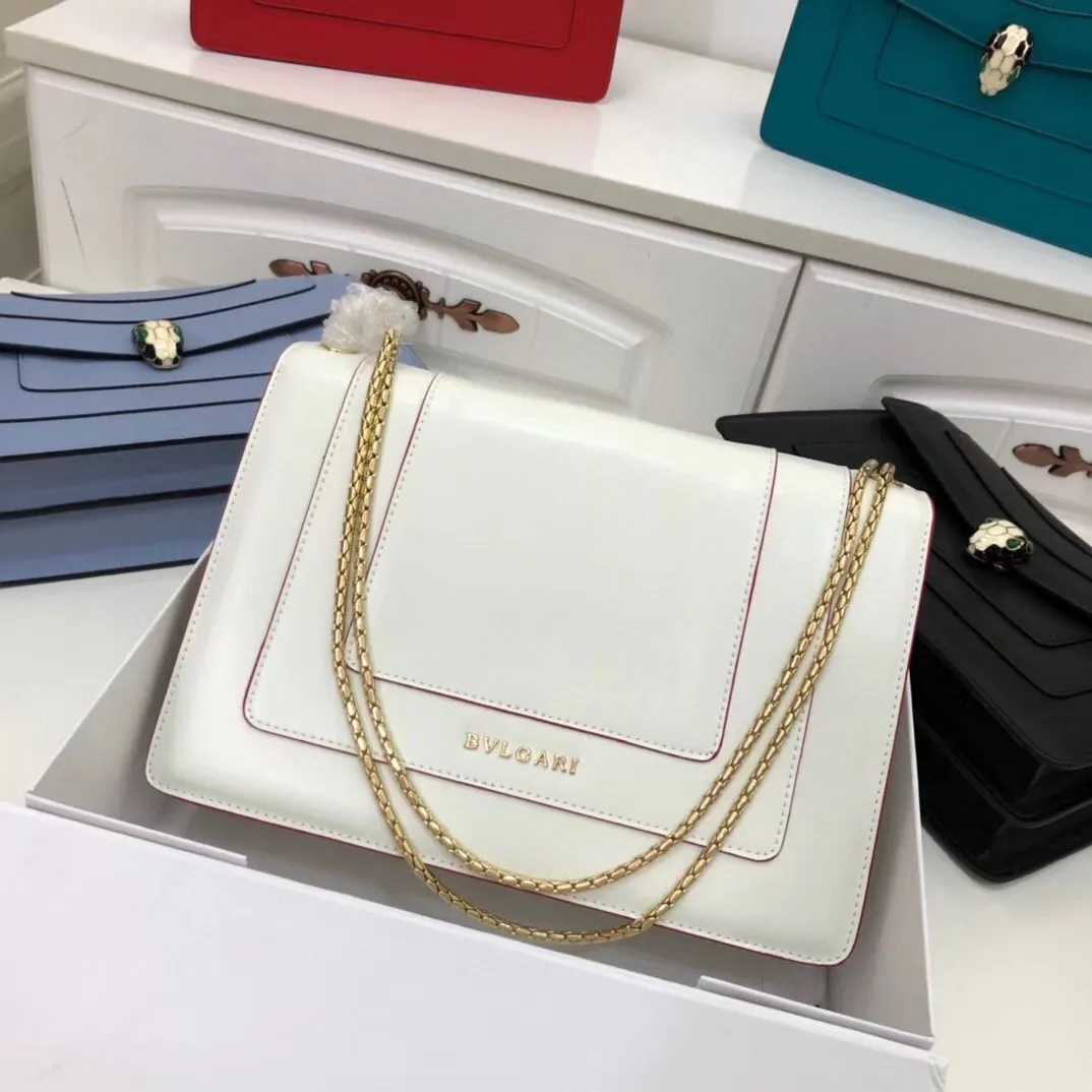 All Categories Bvlgari Women's Bags (Bvlgari) Women's Bags, Bvlgari 6995