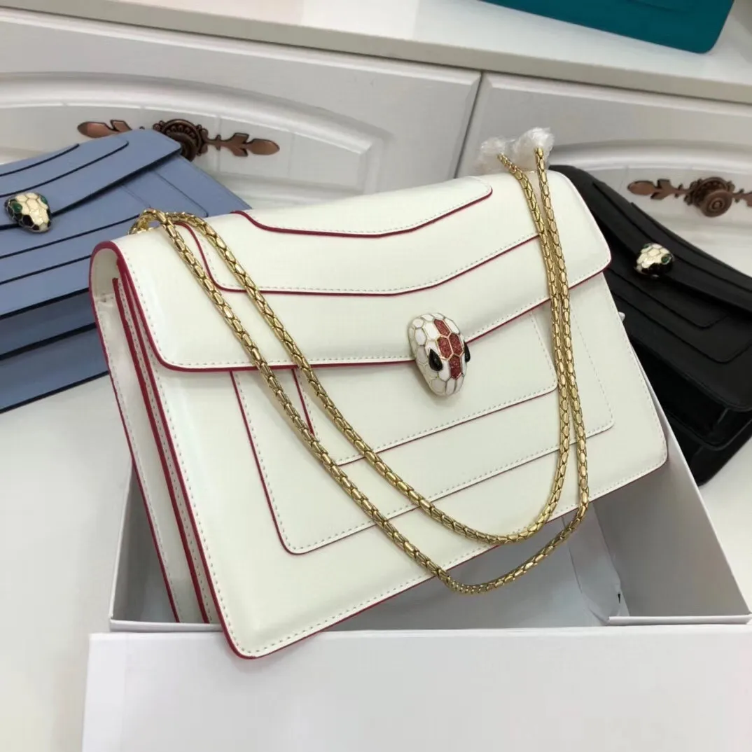 All Categories Bvlgari Women's Bags (Bvlgari) Women's Bags, Bvlgari 6995