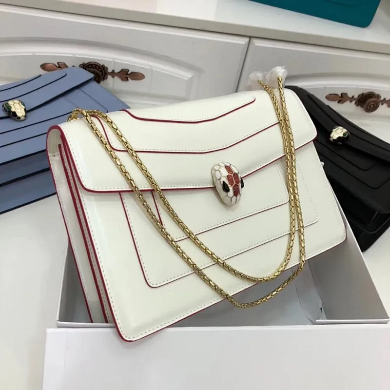 All Categories Bvlgari Women's Bags (Bvlgari) Women's Bags, Bvlgari 6995