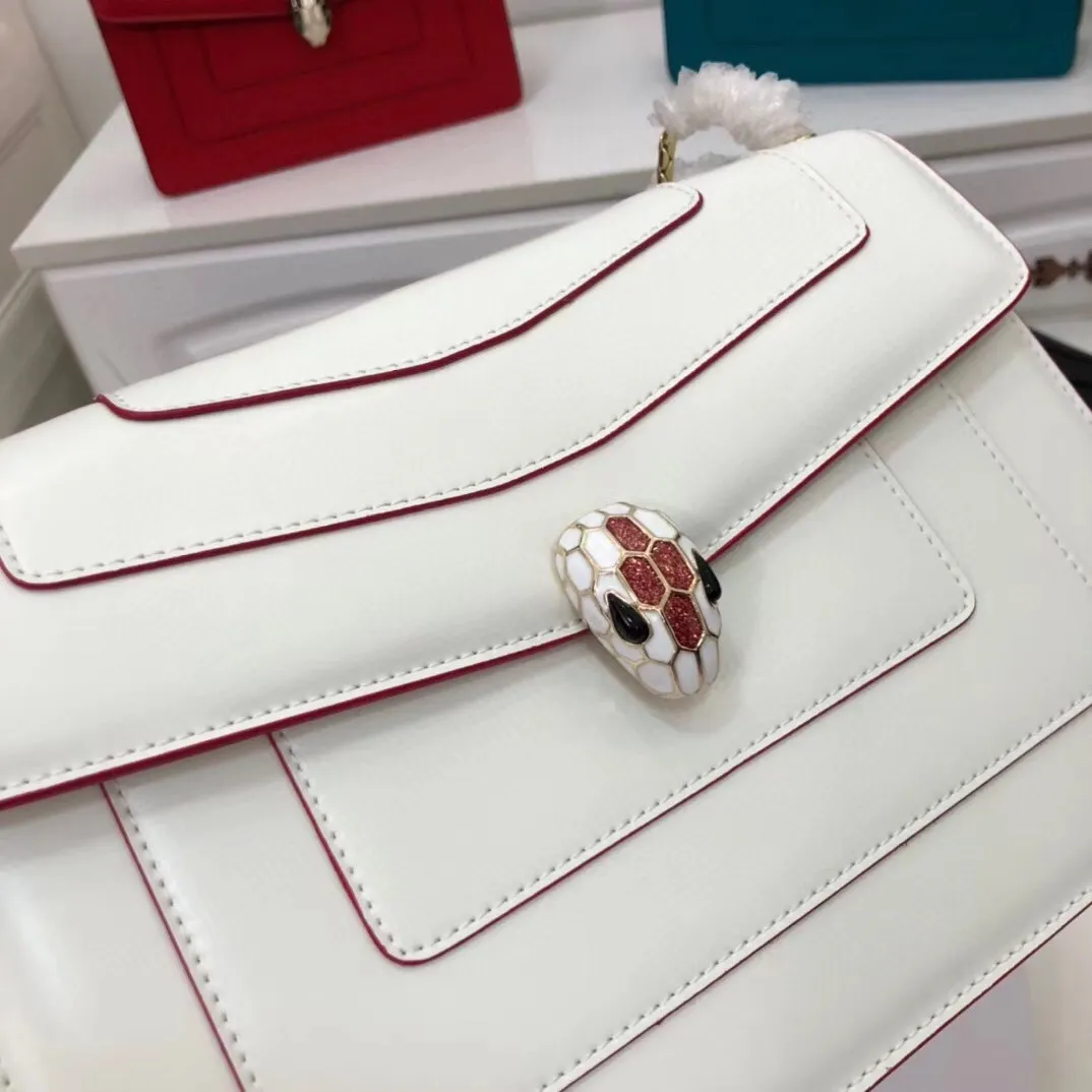 All Categories Bvlgari Women's Bags (Bvlgari) Women's Bags, Bvlgari 6995