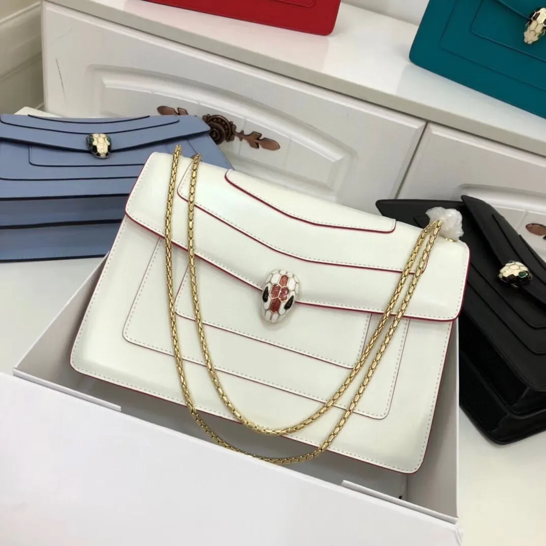 All Categories Bvlgari Women's Bags (Bvlgari) Women's Bags, Bvlgari 6995