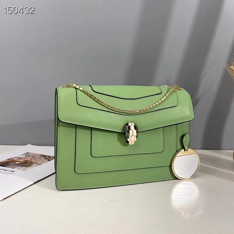 All Categories Bvlgari Women's Bags (Bvlgari) Women's Bags, Bvlgari 6995