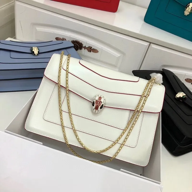 All Categories Bvlgari Women's Bags (Bvlgari) Women's Bags, Bvlgari 6995