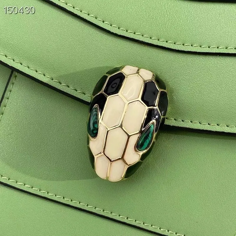 All Categories Bvlgari Women's Bags (Bvlgari) Women's Bags, Bvlgari 6995