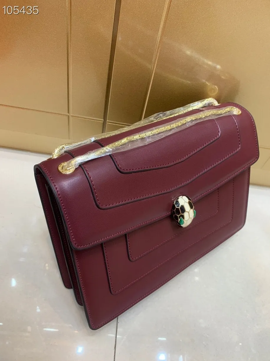All Categories Bvlgari Women's Bags (Bvlgari) Women's Bags, Bvlgari 6995