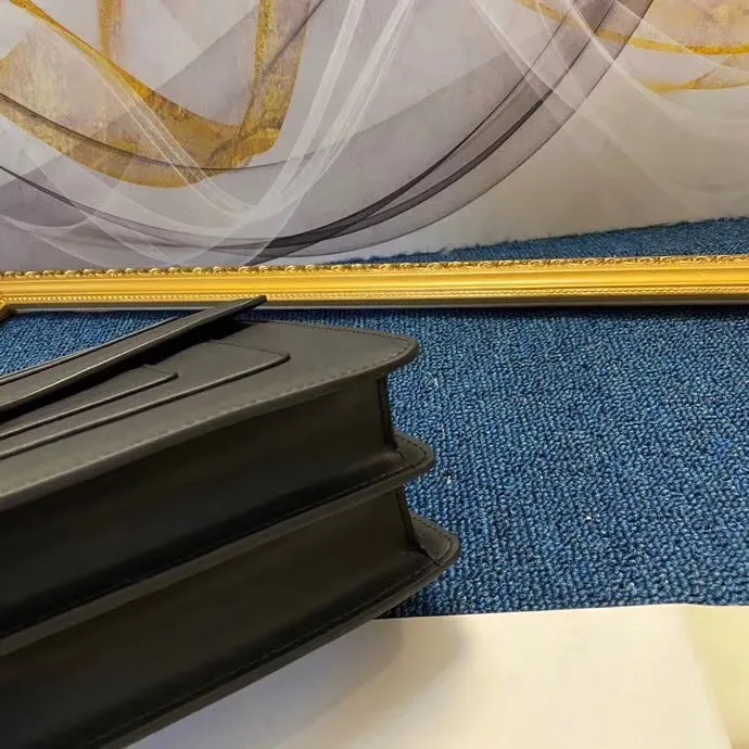 All Categories Bvlgari Women's Bags (Bvlgari) Women's Bags, Bvlgari 6995