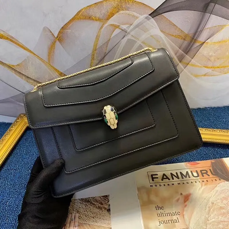 All Categories Bvlgari Women's Bags (Bvlgari) Women's Bags, Bvlgari 6995