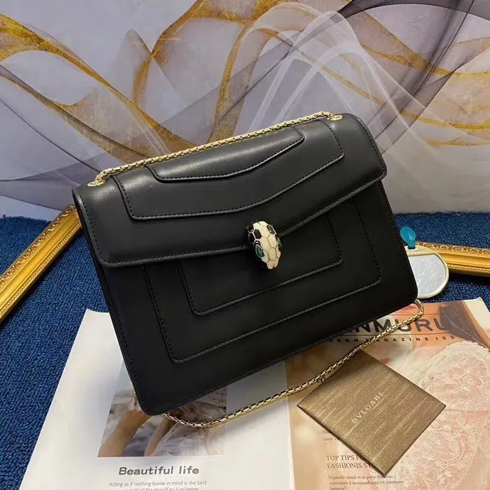 All Categories Bvlgari Women's Bags (Bvlgari) Women's Bags, Bvlgari 6995