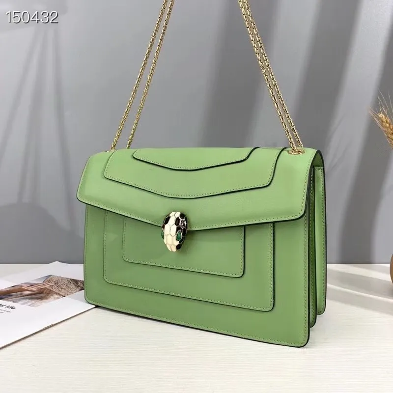 All Categories Bvlgari Women's Bags (Bvlgari) Bvlgari 6995_CM_1