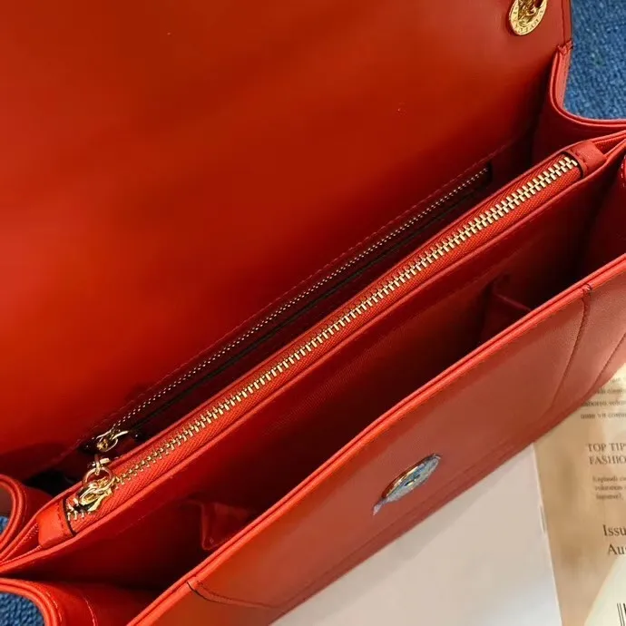 All Categories Bvlgari Women's Bags (Bvlgari) Bvlgari 6995_CM_1