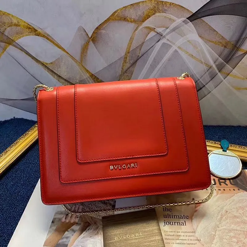 All Categories Bvlgari Women's Bags (Bvlgari) Bvlgari 6995_CM_1