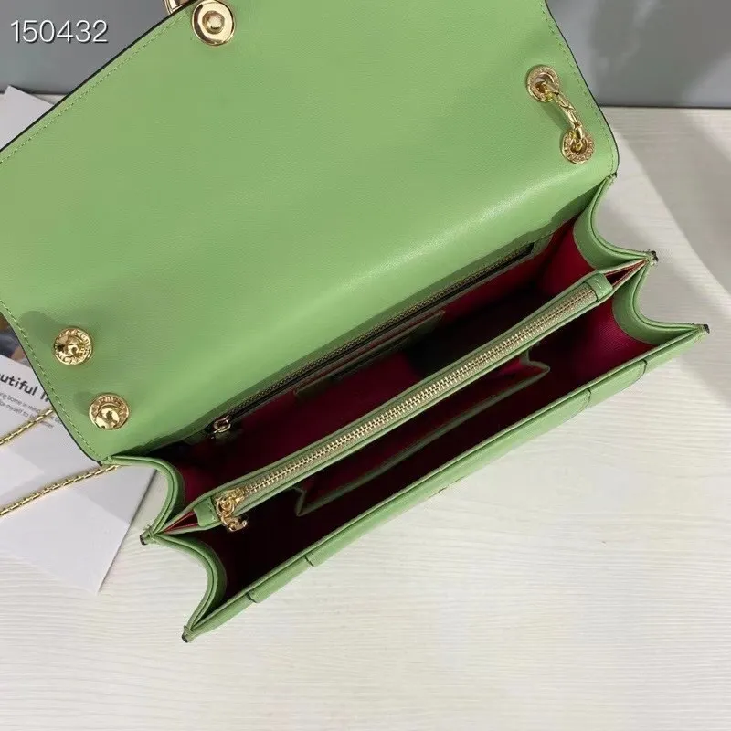 All Categories Bvlgari Women's Bags (Bvlgari) Bvlgari 6995_CM_1