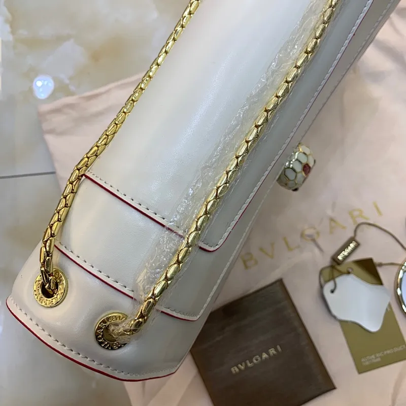 All Categories Bvlgari Women's Bags (Bvlgari) Bvlgari 6995_CM_1