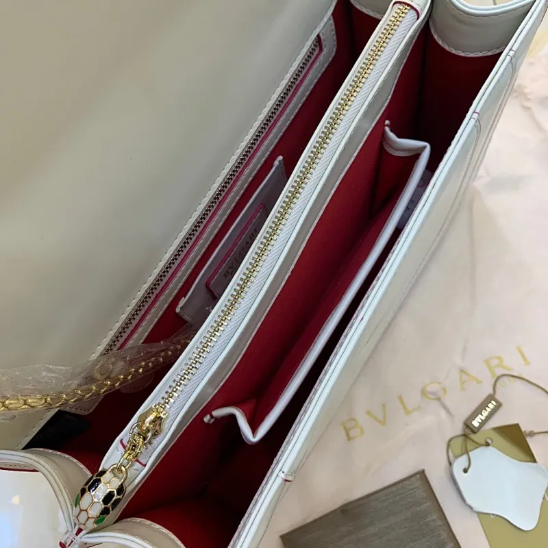 All Categories Bvlgari Women's Bags (Bvlgari) Bvlgari 6995_CM_1