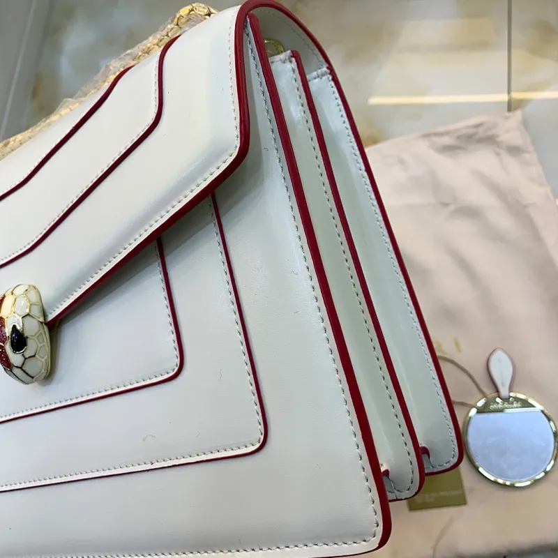 All Categories Bvlgari Women's Bags (Bvlgari) Bvlgari 6995_CM_1