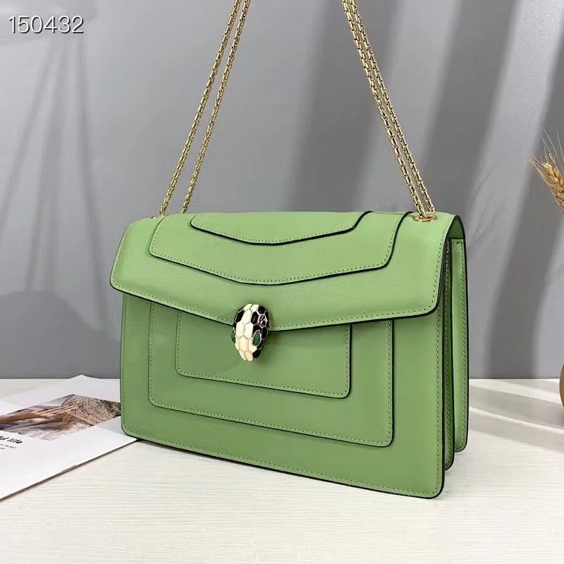 All Categories Bvlgari Women's Bags (Bvlgari) Bvlgari 6995_CM_1