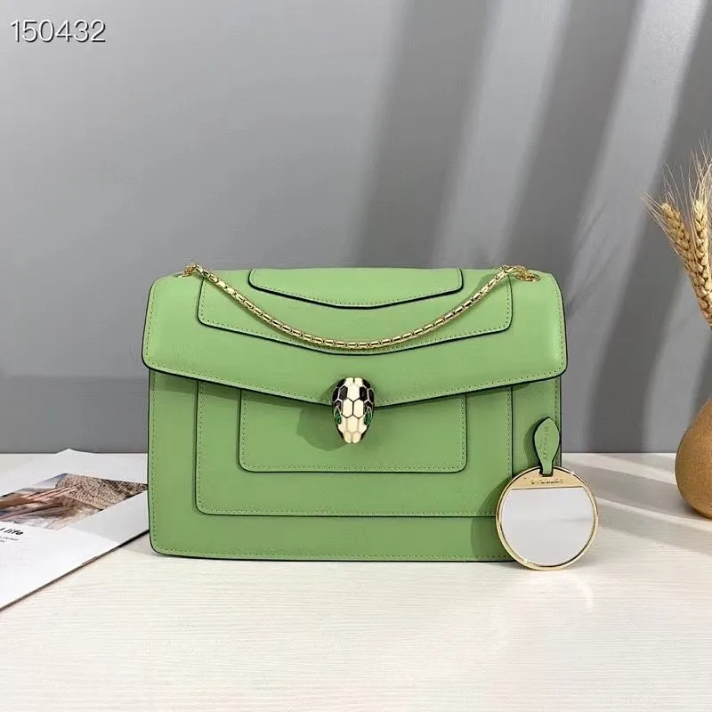 All Categories Bvlgari Women's Bags (Bvlgari) Bvlgari 6995_CM_1