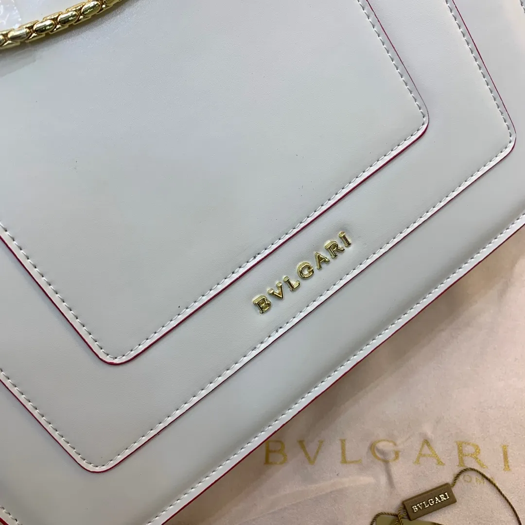 All Categories Bvlgari Women's Bags (Bvlgari) Bvlgari 6995_CM_1
