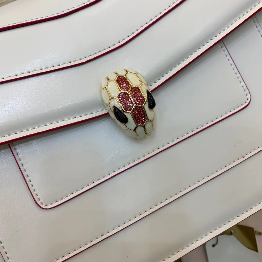 All Categories Bvlgari Women's Bags (Bvlgari) Bvlgari 6995_CM_1