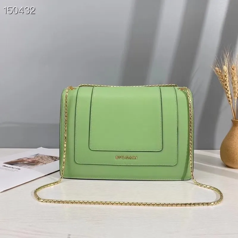 All Categories Bvlgari Women's Bags (Bvlgari) Bvlgari 6995_CM_1