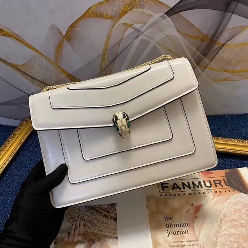 All Categories Bvlgari Women's Bags (Bvlgari) Bvlgari 6995_CM_1