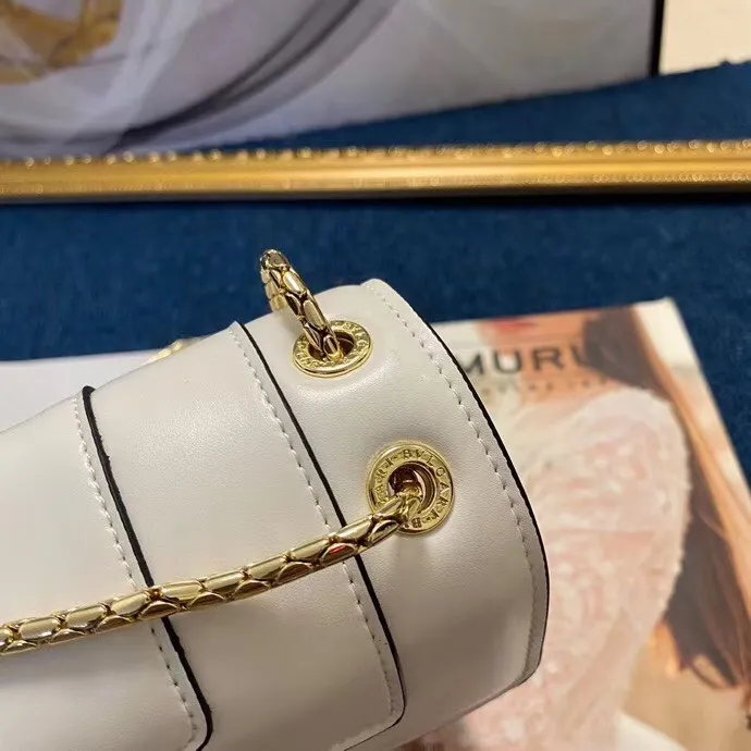 All Categories Bvlgari Women's Bags (Bvlgari) Bvlgari 6995_CM_1