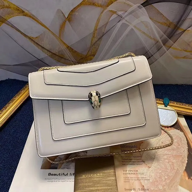 All Categories Bvlgari Women's Bags (Bvlgari) Bvlgari 6995_CM_1