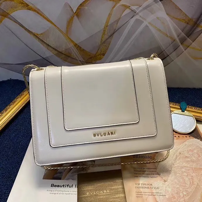 All Categories Bvlgari Women's Bags (Bvlgari) Bvlgari 6995_CM_1