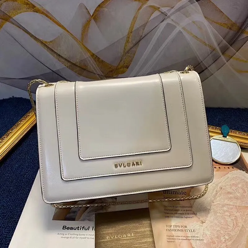 All Categories Bvlgari Women's Bags (Bvlgari) Bvlgari 6995_CM_1