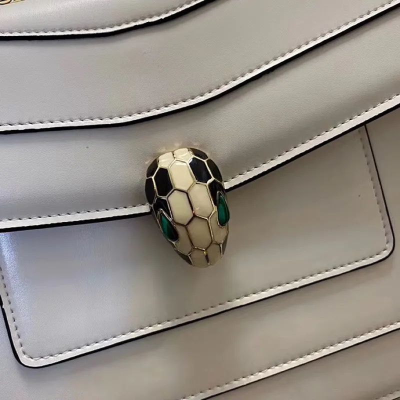 All Categories Bvlgari Women's Bags (Bvlgari) Bvlgari 6995_CM_1