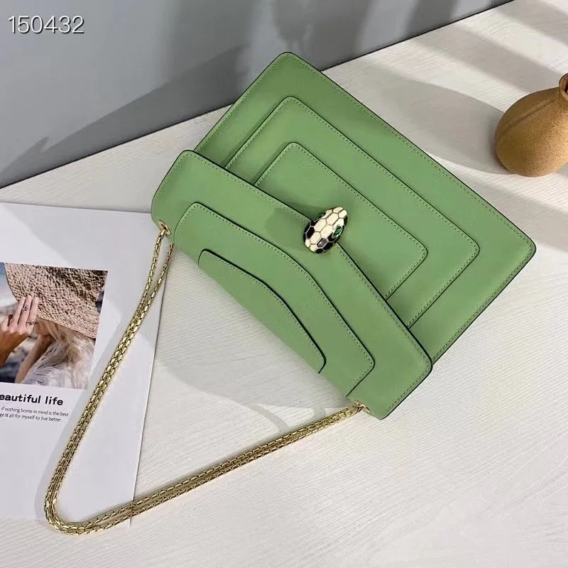 All Categories Bvlgari Women's Bags (Bvlgari) Bvlgari 6995_CM_1