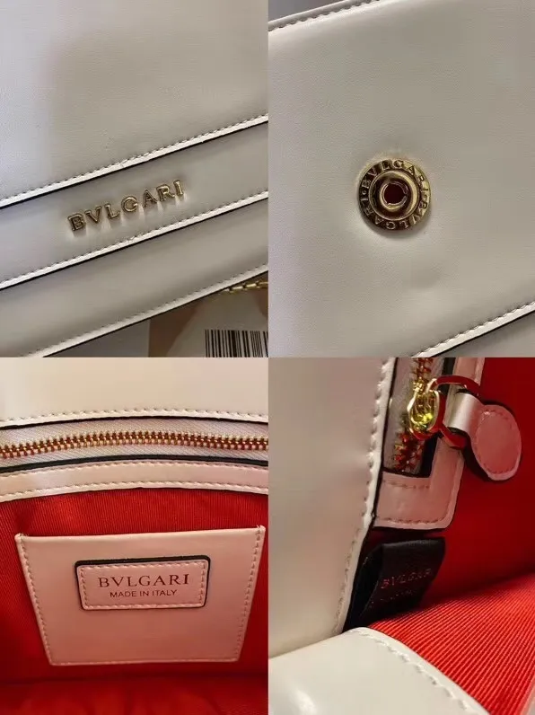 All Categories Bvlgari Women's Bags (Bvlgari) Bvlgari 6995_CM_1
