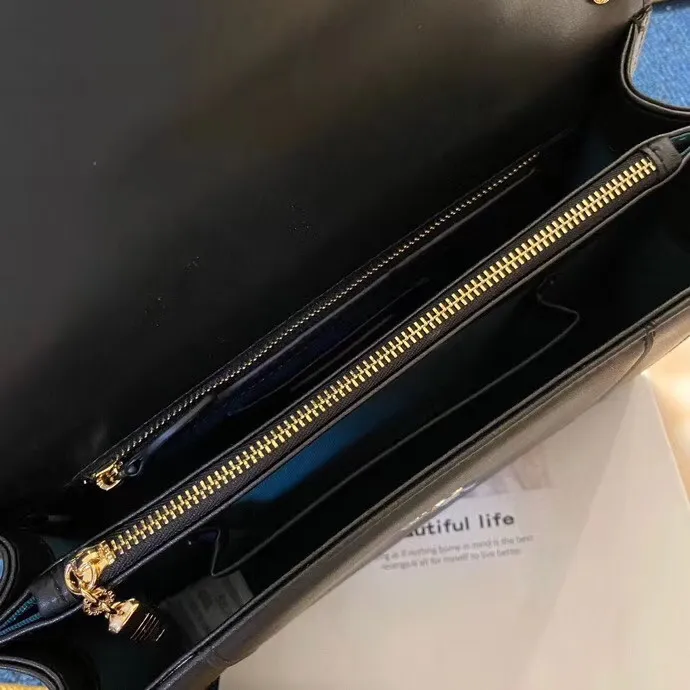 All Categories Bvlgari Women's Bags (Bvlgari) Bvlgari 6995_CM_1
