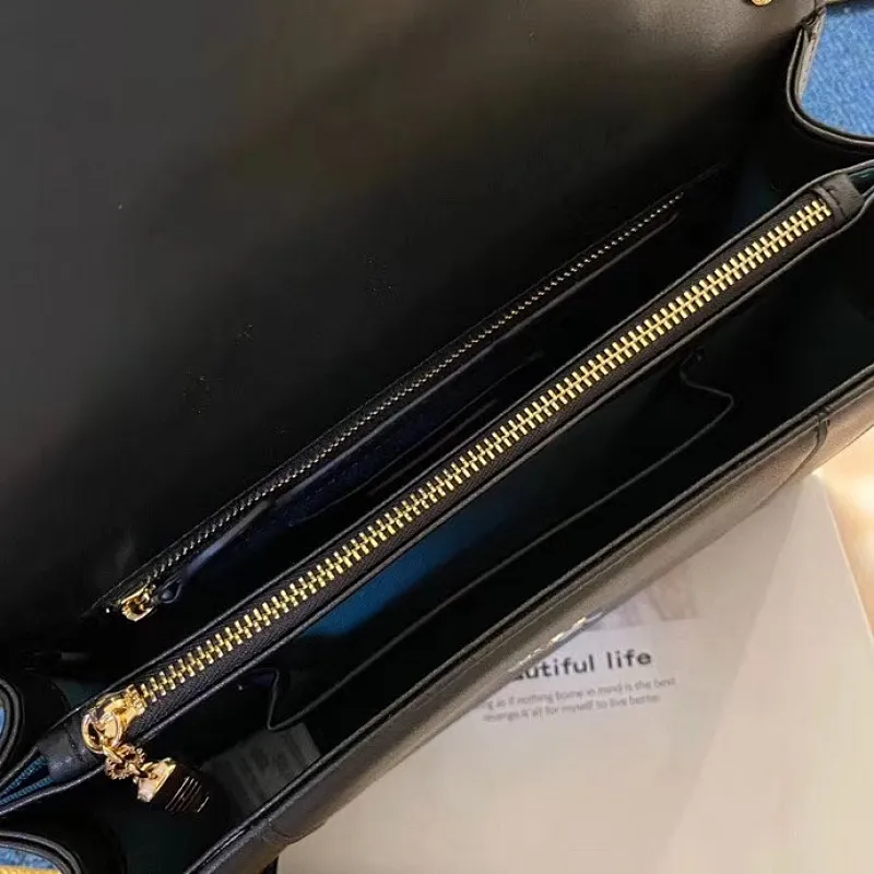 All Categories Bvlgari Women's Bags (Bvlgari) Bvlgari 6995_CM_1