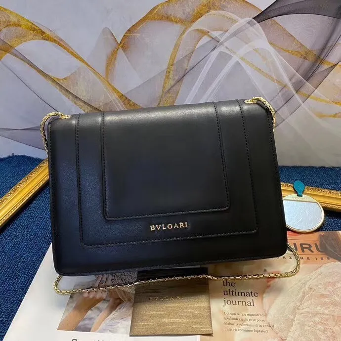 All Categories Bvlgari Women's Bags (Bvlgari) Bvlgari 6995_CM_1