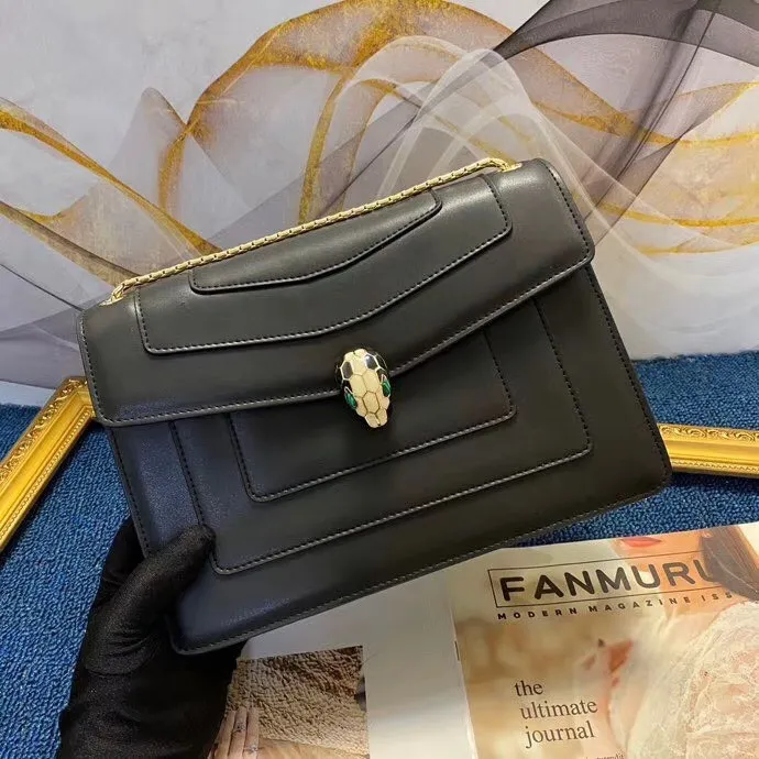 All Categories Bvlgari Women's Bags (Bvlgari) Bvlgari 6995_CM_1