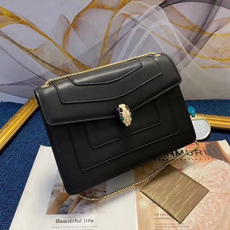 All Categories Bvlgari Women's Bags (Bvlgari) Bvlgari 6995_CM_1