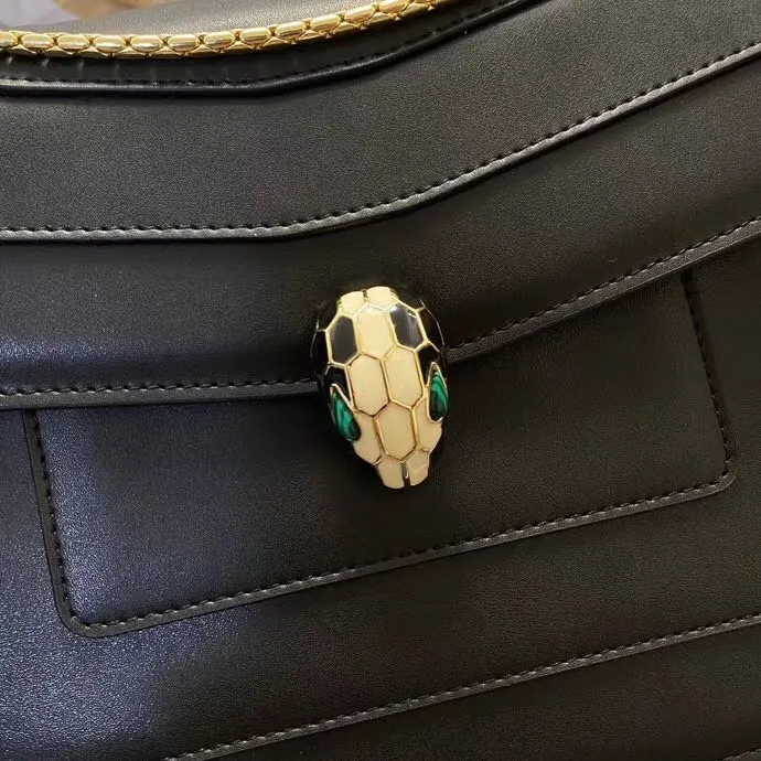 All Categories Bvlgari Women's Bags (Bvlgari) Bvlgari 6995_CM_1