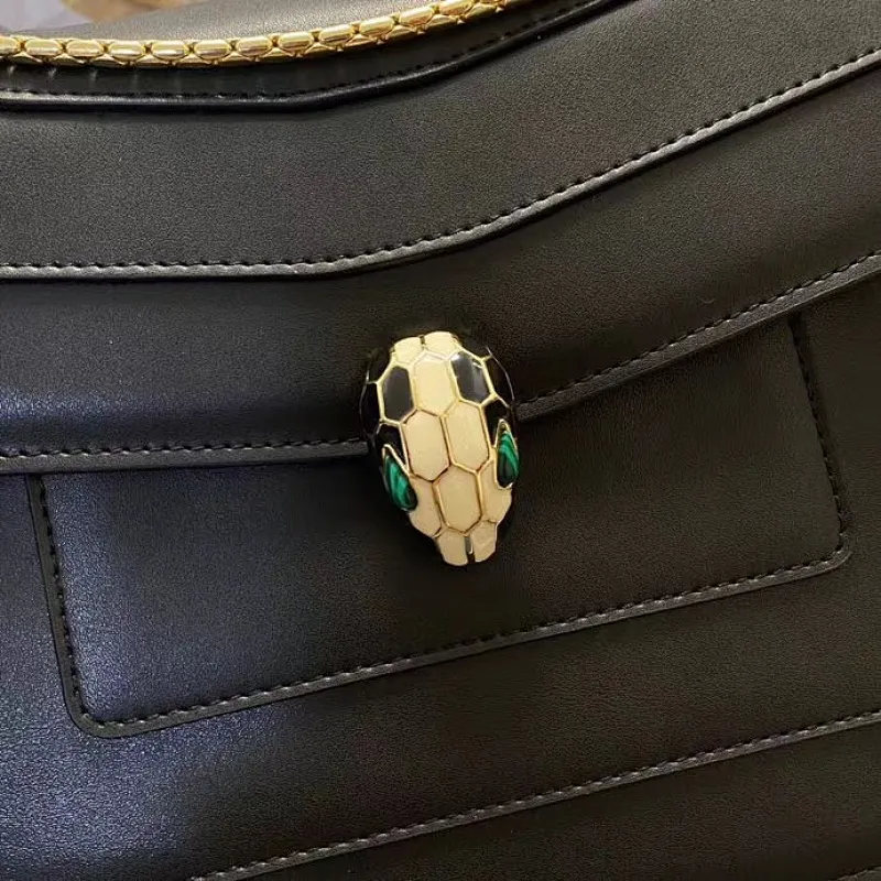All Categories Bvlgari Women's Bags (Bvlgari) Bvlgari 6995_CM_1